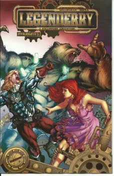 Cover of Re-Order cover