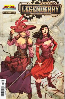 Cover of Cover H