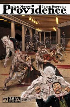 Cover of Cover I
