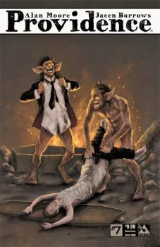 Cover of Cover K