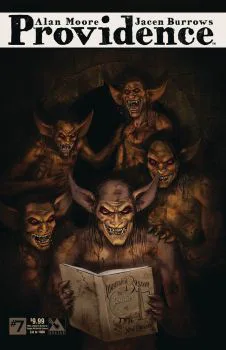 Cover of Cover L