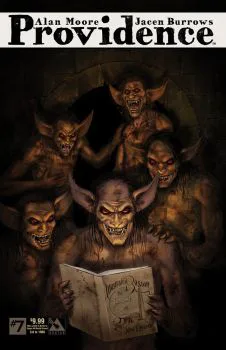 Cover of Cover G