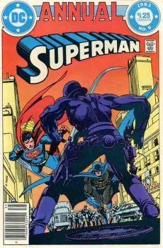 Cover of Cover C Canadian Price Variant