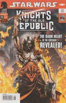 Cover of Cover B Brian Ching Newsstand