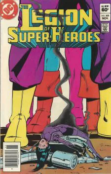 Cover of Cover D Mark Jewelers Variant