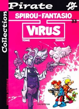Cover of Cover B