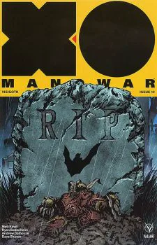 Cover of Cover F Cvr F BaT Comics & Games Var Peeples