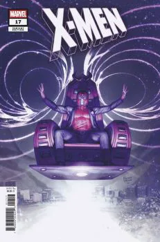 Cover of Cover I Ryan Brown Incentive Variant (1:25)