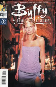Cover of Photo Cover