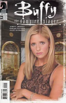 Cover of Photo Cover