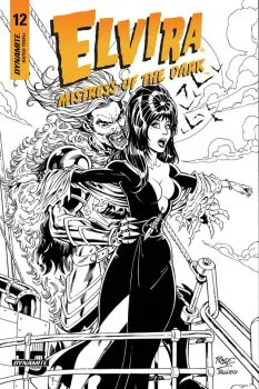 Cover of Cover F 20 Copy Royle B&w Incentive