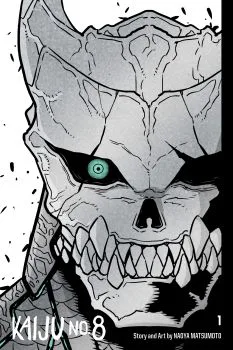 Cover of Cover B Exclusive Variant