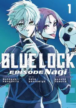 Cover of Cover B Exclusive Figure Variant