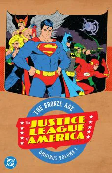 Cover of Cover B 2026 Edition