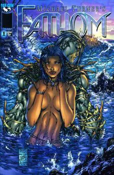 Cover of Cover B Killian Cover