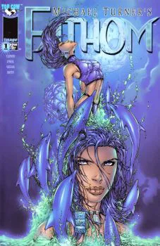 Cover of Cover C Dolphin Cover