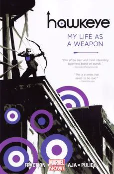 Cover of Cover TP