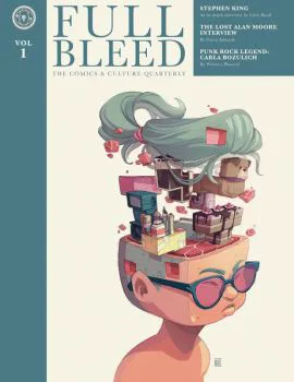 Cover of Cover B