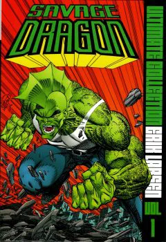Cover of Cover HC