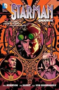 Cover of Cover TP