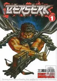 Cover of Cover A