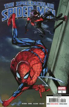 Cover of Cover O