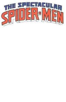 Cover of Cover C