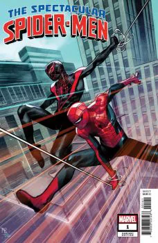 Cover of Cover D