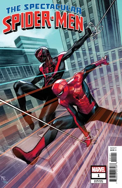 Cover of Cover D