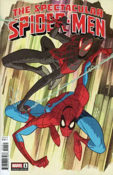 Cover of Cover E