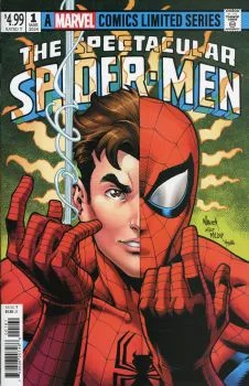 Cover of Cover F
