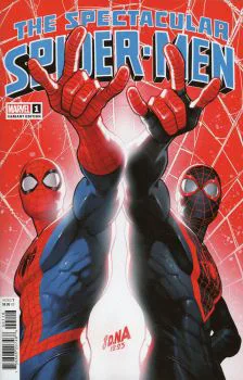 Cover of Cover G