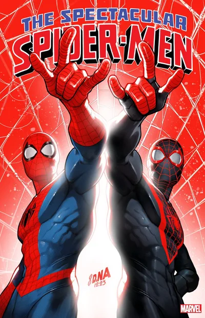 Cover of Cover G