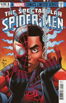 Cover of Cover I