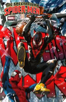 Cover of Cover J