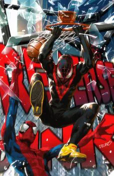 Cover of Cover K