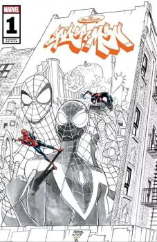 Cover of Cover Q