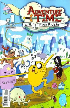 Cover of Jeffrey Brown Incentive Variant (1:20)