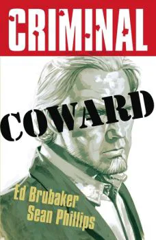 Cover of New Edition