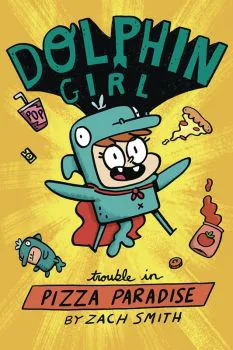 Cover of Cover HC