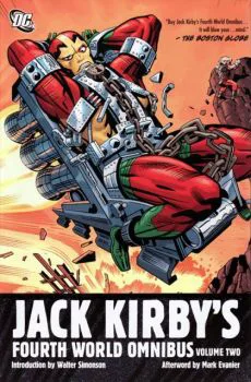 Cover of Cover TP