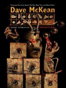 Cover of Cover TP
