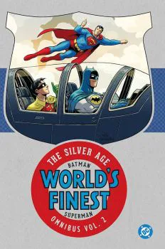 Cover of 2026 Edition