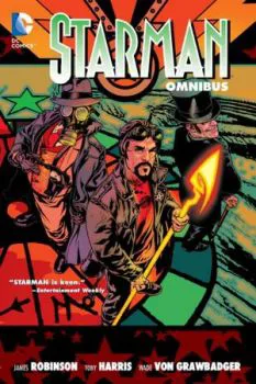 Cover of Cover TP