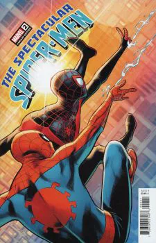 Cover of Cover D