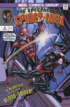Cover of Cover C
