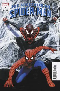Cover of Cover E