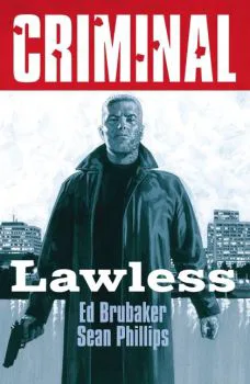 Cover of New Edition