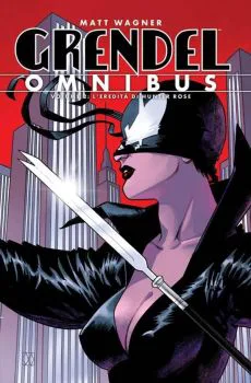 Cover of Cover TP