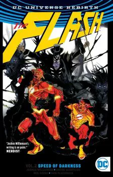 Cover of Cover TP